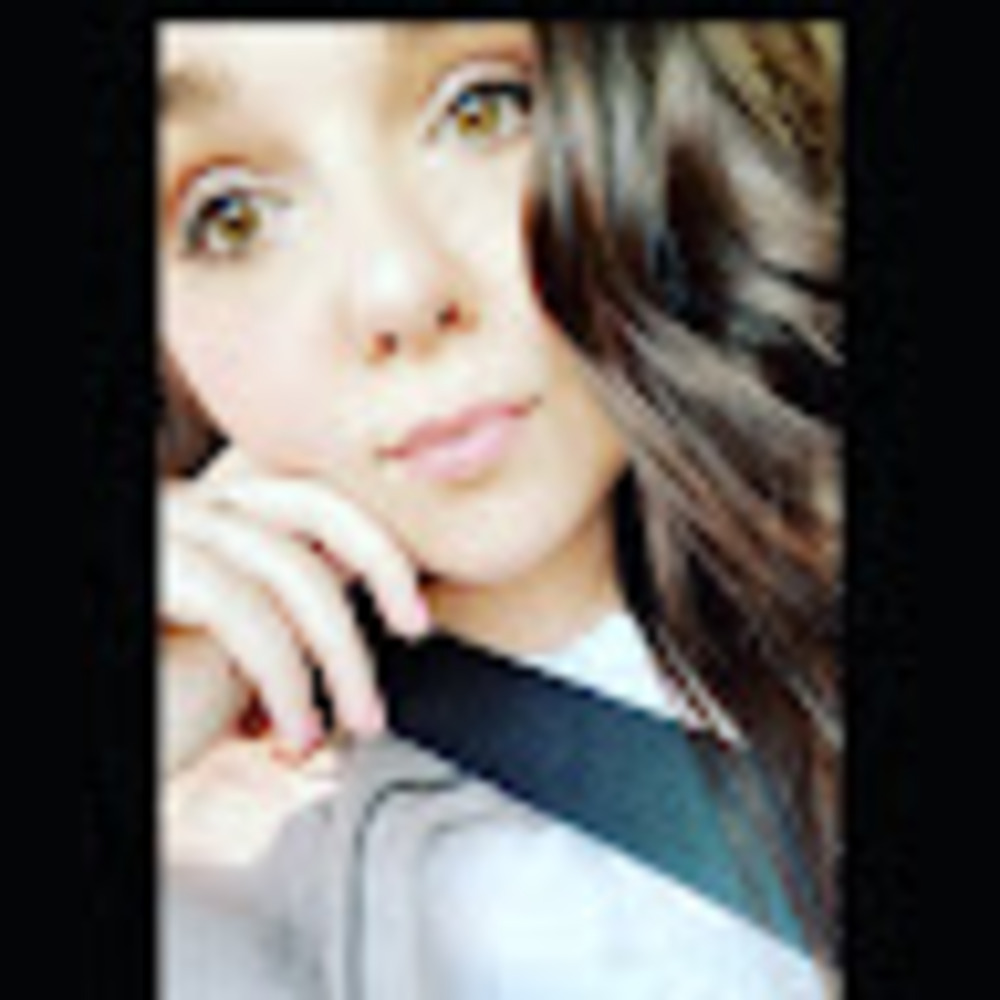 Meet your Posher, Jordon